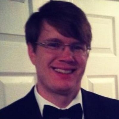 Profile Picture of Kyle Brannon (@kb_esq) on Twitter