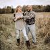 Profile Picture of Ashley N Joe Lidwell (@ashleyjoe.lidwell) on Facebook
