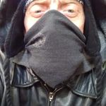 Profile Picture of jeffrey brust Sr. (@jeffreywbrustsr79) on Instagram