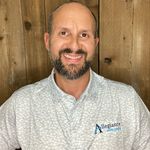 Profile Picture of Jason Bailey (@jasontbailey) on Instagram