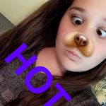 Profile Picture of Kelsey.silva (@duhitskelseyspam) on Instagram