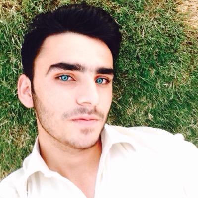 Profile Picture of Basharatkhan (@basharat11khan) on Twitter