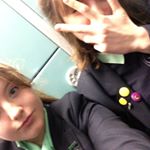 Profile Picture of Kerrie (@kerrie_wing) on Instagram