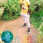 Profile Picture of Brïàñ Kïtür Yēgøññ (@Brïàñ-Kïtür-Yēgøññ) on Facebook