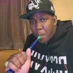 Profile Picture of John Thorner (@john.thorner.7) on Facebook