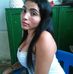 Profile Picture of Maira Quintero (@maira.quintero.12576) on Facebook