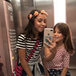 Profile Picture of carol💫 (@caroll.hirsch) on Instagram