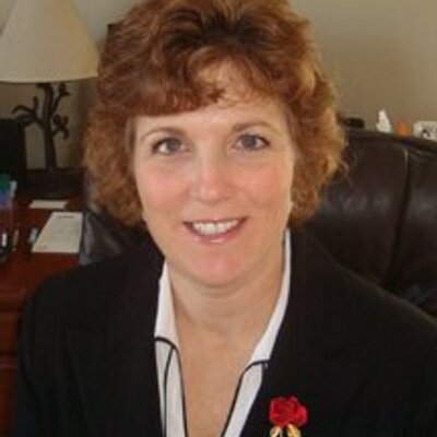 Profile Picture of Susan Morse Colby (@SusanColbyre) on Twitter