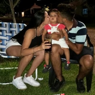 Profile Picture of Piedra 👻 (@MarchessiLuis) on Twitter