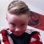 Profile Picture of Alex Goldsmith (@alibaba659) on Instagram