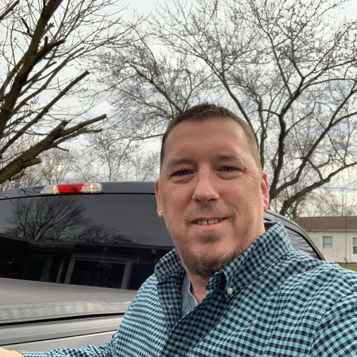 Profile Picture of Keith Lock126 (@@keithlock1973) on Tiktok