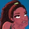 Profile Picture of kendaljulia (@@julia_jameson7) on Tiktok