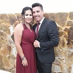 Profile Picture of Marcio Bonilha (@marcio.bonilha) on Instagram