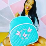 Profile Picture of bolsas_elaine_vieira/bolsas enfermagem/profissões (@atelie_elaine_vieira32) on Instagram