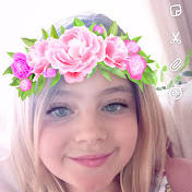 Profile Picture of Brianna Cates (@briannacates3127) on Youtube