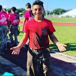 Profile Picture of Daniel Pineiro (@pineirod04) on Instagram