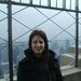 Profile Picture of Andrée-Anne Claveau (@andreanneclaveau) on Pinterest
