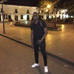 Profile Picture of Luis Viveros (@luis.viveros_) on Instagram