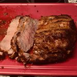 Profile Picture of Felipe Arturo Justiniani Moran (@justinianimoran) on Instagram