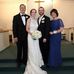 Profile Picture of Howard Halpin (@Howard-Halpin) on Facebook