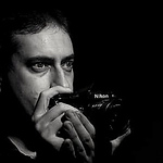 Profile Picture of Roger Barrett (@roger barrett photography) on Flickr