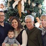 Profile Picture of Lloyd Pettus (@lcpettus) on Instagram