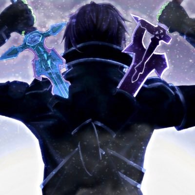 Profile Picture of Thegamingnerd99 (@BenReitz1) on Twitter
