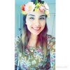 Profile Picture of Michelle Loza (@@michelle_loza_) on Tiktok