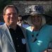 Profile Picture of Bob Gibson (@bob.gibson.77920) on Facebook
