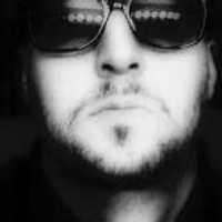Profile Picture of Joshua Luke Hibberd (@joshua-luke-hibberd) on Quora