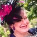 Profile Picture of Janice Cairns (@janice.cairns.58) on Facebook