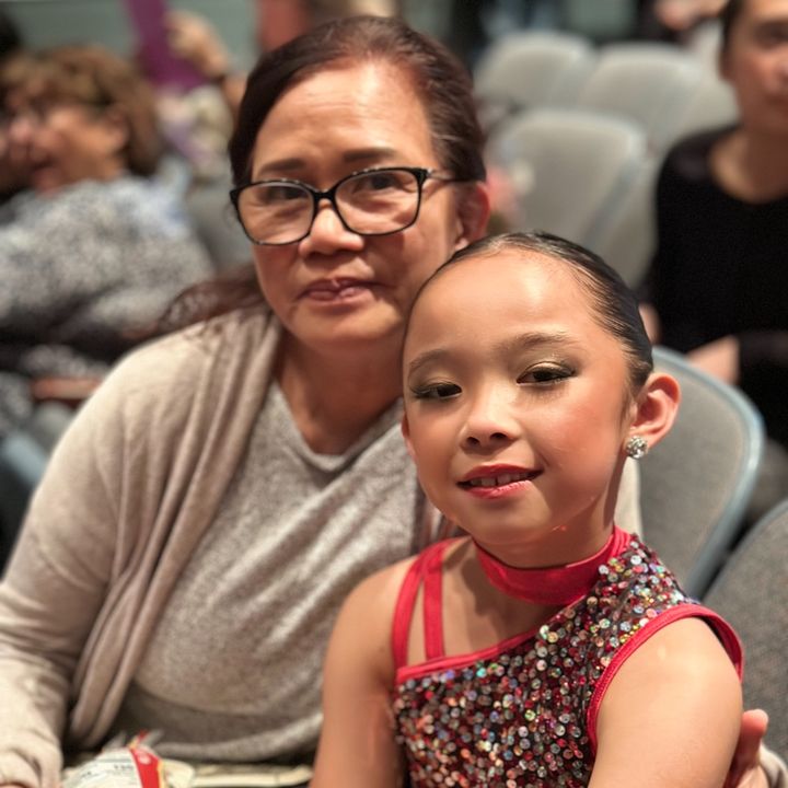 Profile Picture of 🎉Dylann🎉 (@prinsess_dylann) on Tiktok