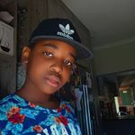 Profile Picture of ⚡I'am jonathan😉 (@vaney_jonathan) on Instagram