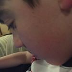Profile Picture of Alex Mcandrews (@alex_mcandrews) on Instagram