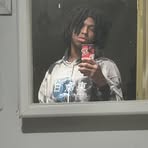 Profile Picture of Mario Crudup (@Mario-Crudup) on Facebook