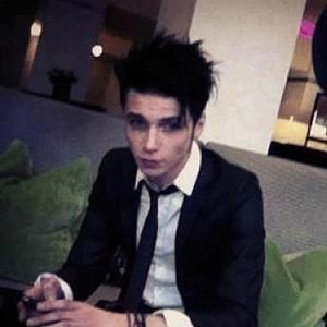 Profile Picture of Olivia Huang (@olivia.huang.125) on Myspace