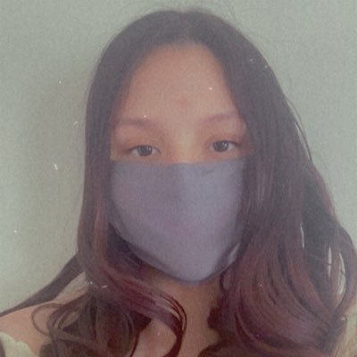 Profile Picture of Gaby Fuentes Rivera (@Gaby_Marie_18) on Twitter