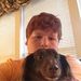 Profile Picture of Brennan Poole (@bpoole0769) on Pinterest