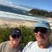 Profile Picture of Peter Janelle Griffiths (@Peter-Janelle-Griffiths) on Facebook