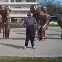 Profile Picture of Mark Jukic (@mark-jukic-3) on Quora