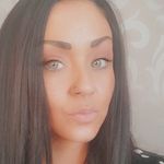 Vicky Mckibbin - Instagram Profile Picture of Vicky Mckibbin (@victoriamckibbin.sexygal1984x) on Instagram