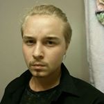 Profile Picture of Corey shaffer (@coreypisces12) on Instagram