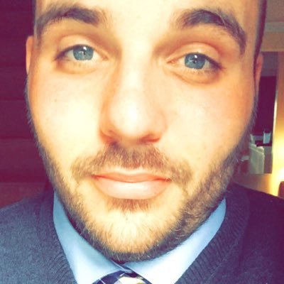 Profile Picture of Kevin Bobby (@KBobLife) on Twitter