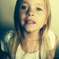 Profile Picture of Anne Stevens Thorne (@anne-stevens-thorne) on Quora