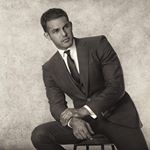 Profile Picture of Jeremy Parisi (@jeremyparisi) on Instagram