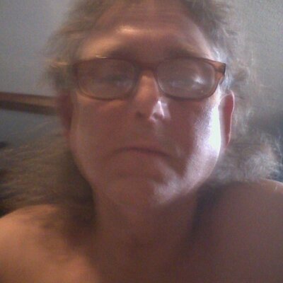 Profile Picture of Stephen Overton (@StephenOverton4) on Twitter