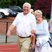 Profile Picture of Joe Solimine Sr. (@profile.php) on Facebook
