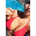 Profile Picture of Edith Crutchfield (@edith.crutchfield.9) on Facebook