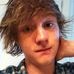 Profile Picture of Wes Chamblee (@Belongs.to.Raven) on Facebook