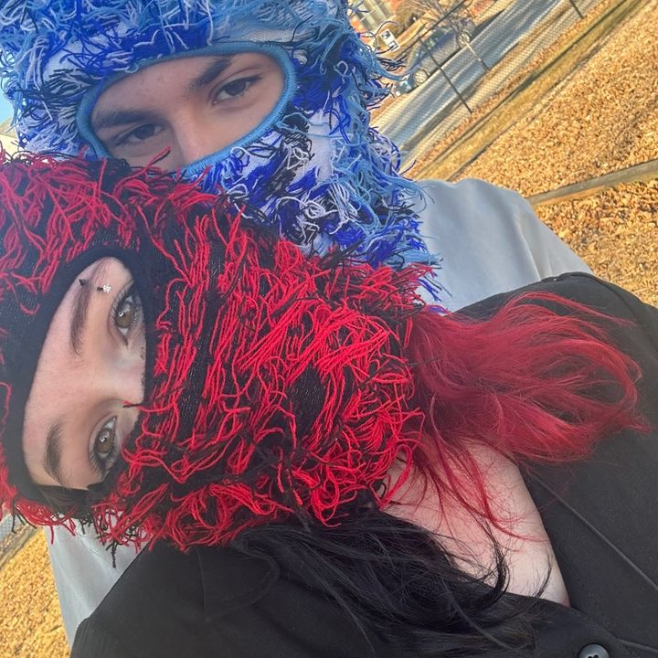 Profile Picture of sylvia⭐️🍃 (@.pr3ttyp3tals) on Tiktok